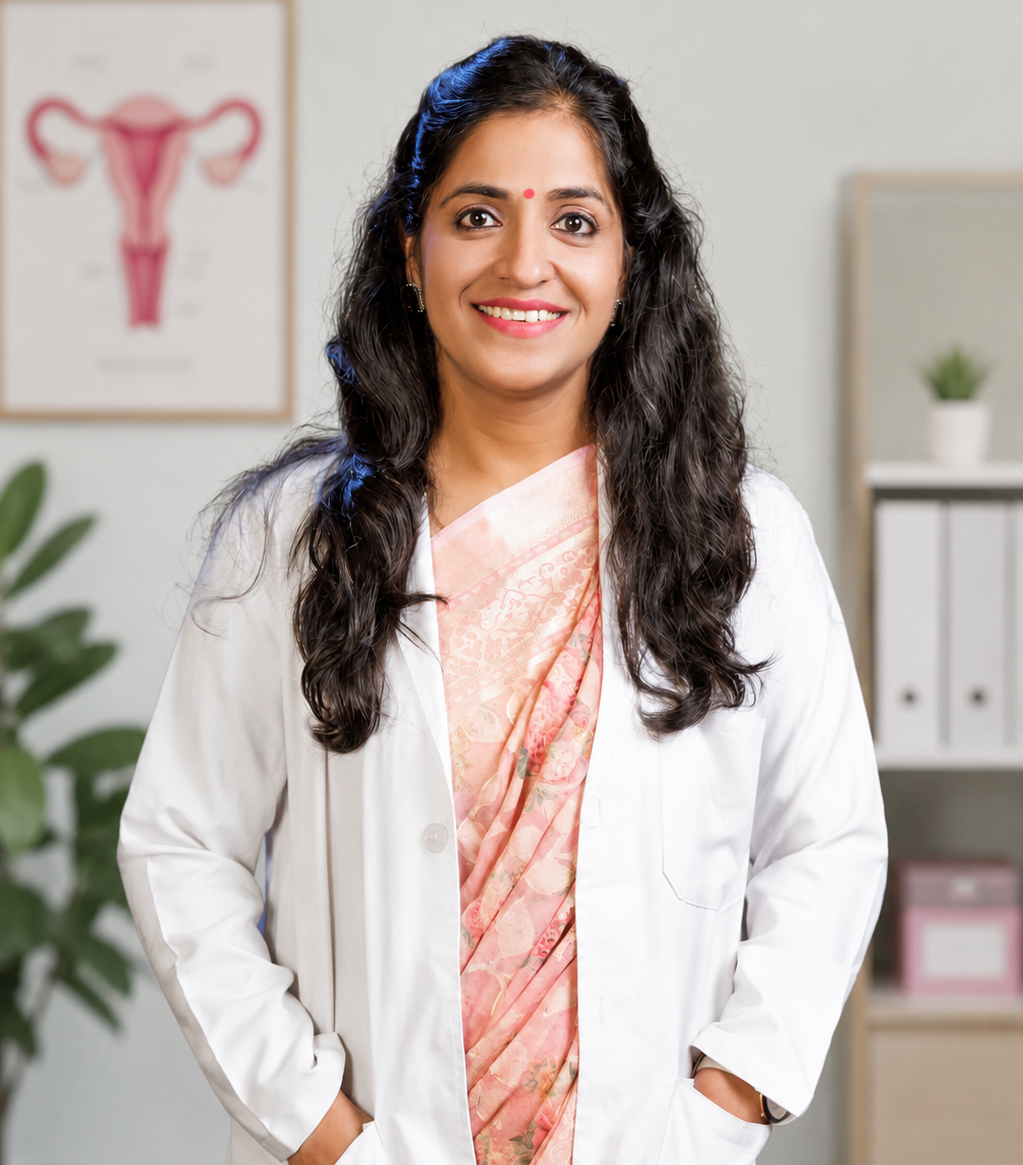 Dr Alka Bathla